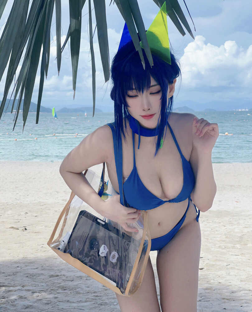 sakuracyan gallery photo #556