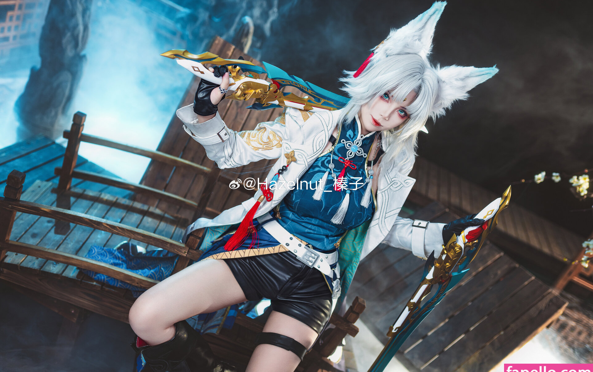 sakuracyan gallery photo #557