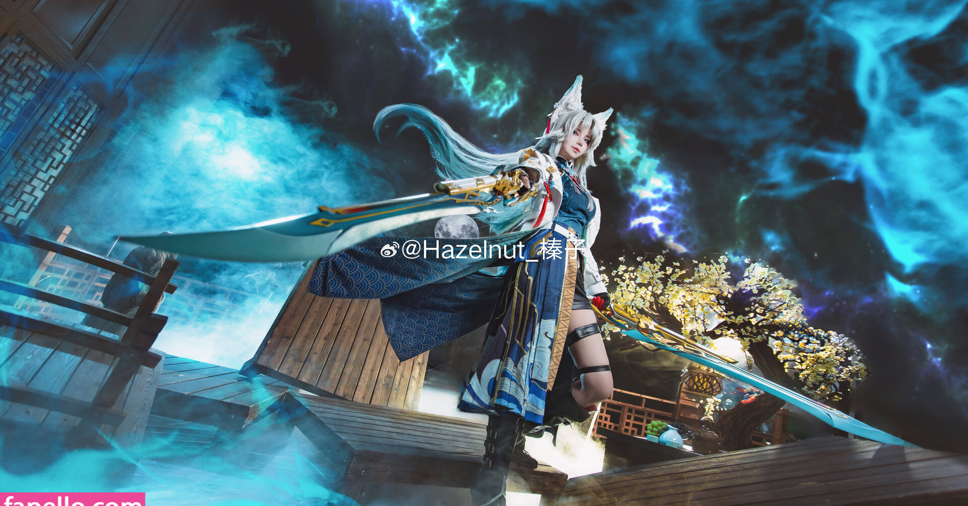 sakuracyan gallery photo #558