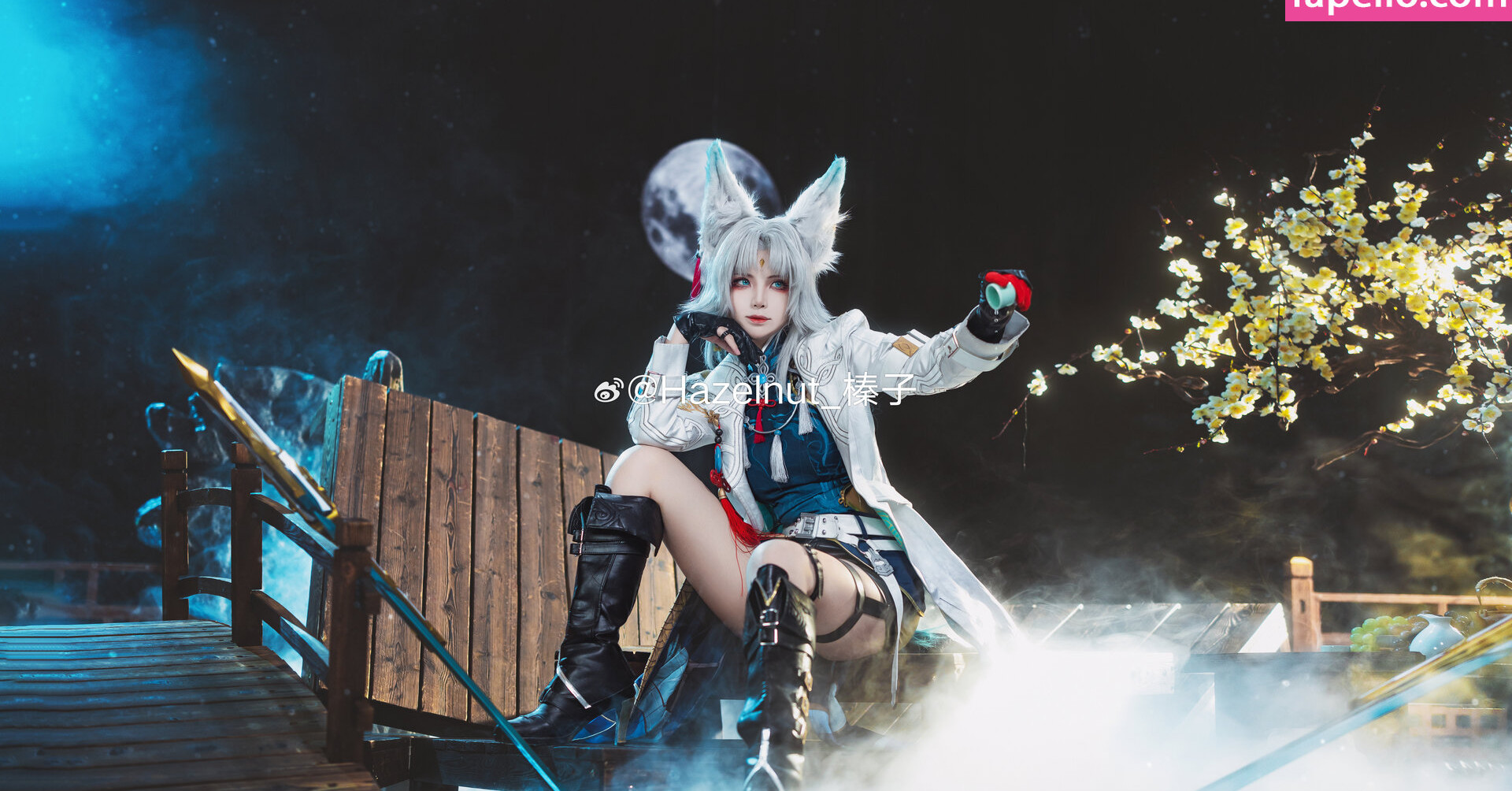 sakuracyan gallery photo #559