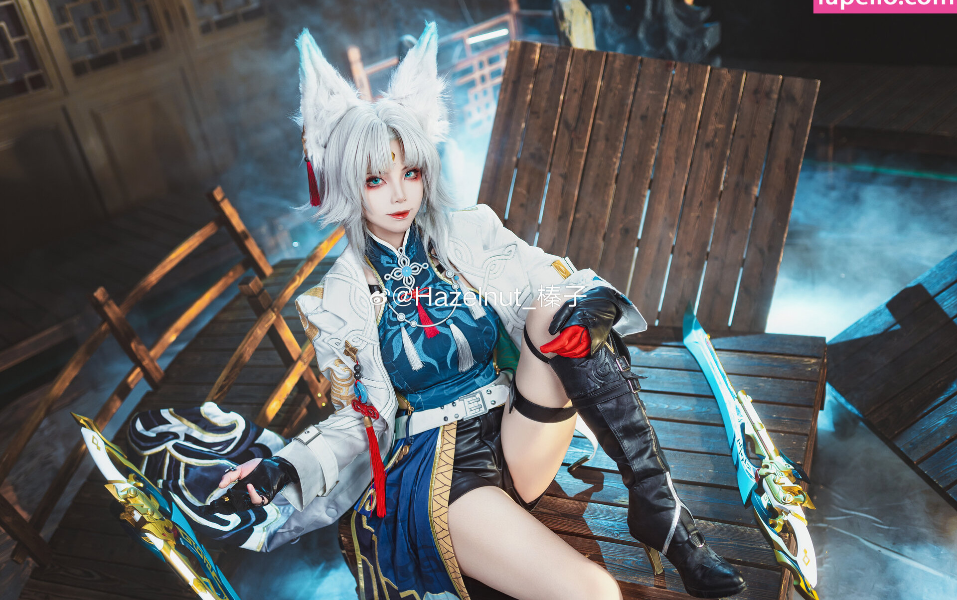 sakuracyan gallery photo #560