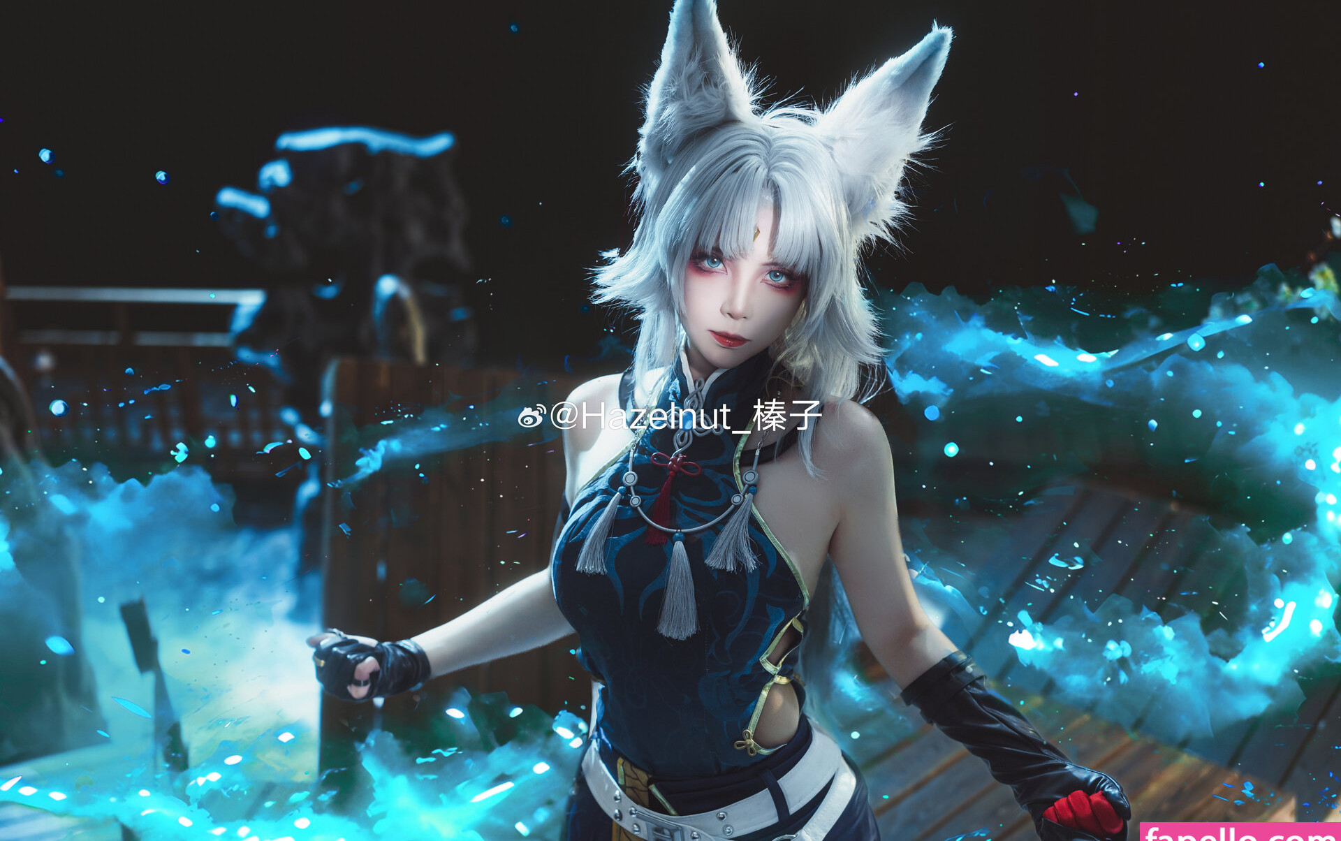 sakuracyan gallery photo #561