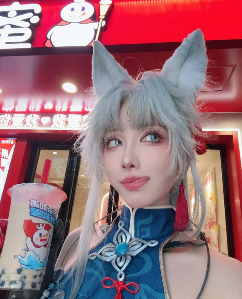 sakuracyan gallery photo #564