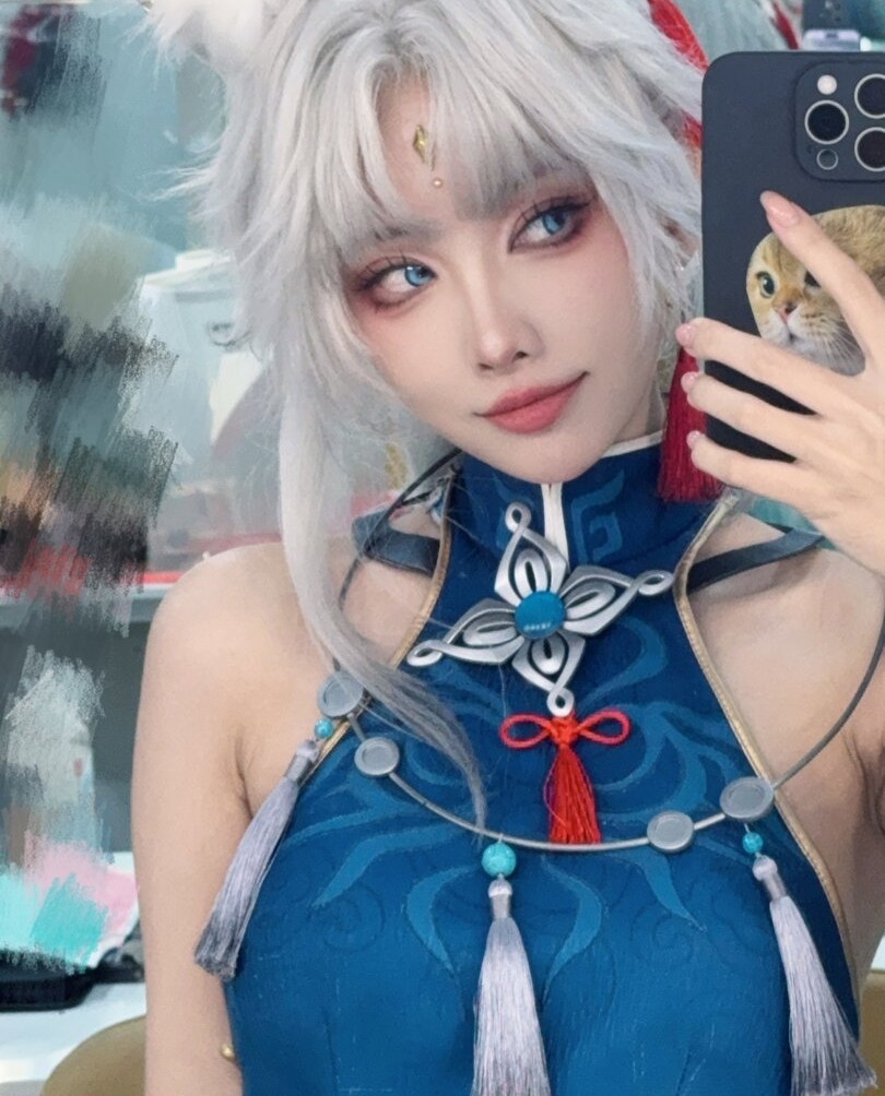 sakuracyan gallery photo #565