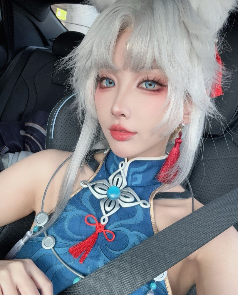 sakuracyan gallery photo #567