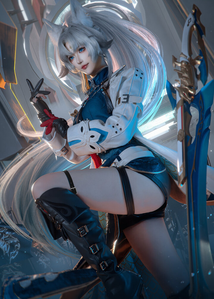 sakuracyan gallery photo #570