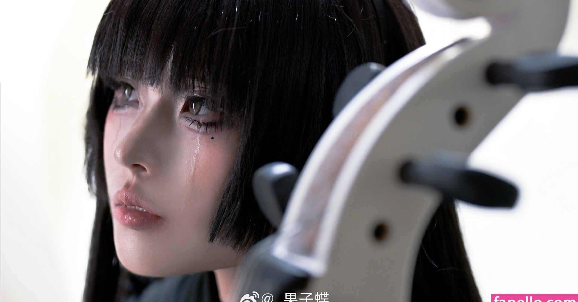 sakuracyan Filtración Desnuda OnlyFans Foto #58 - Fapshots