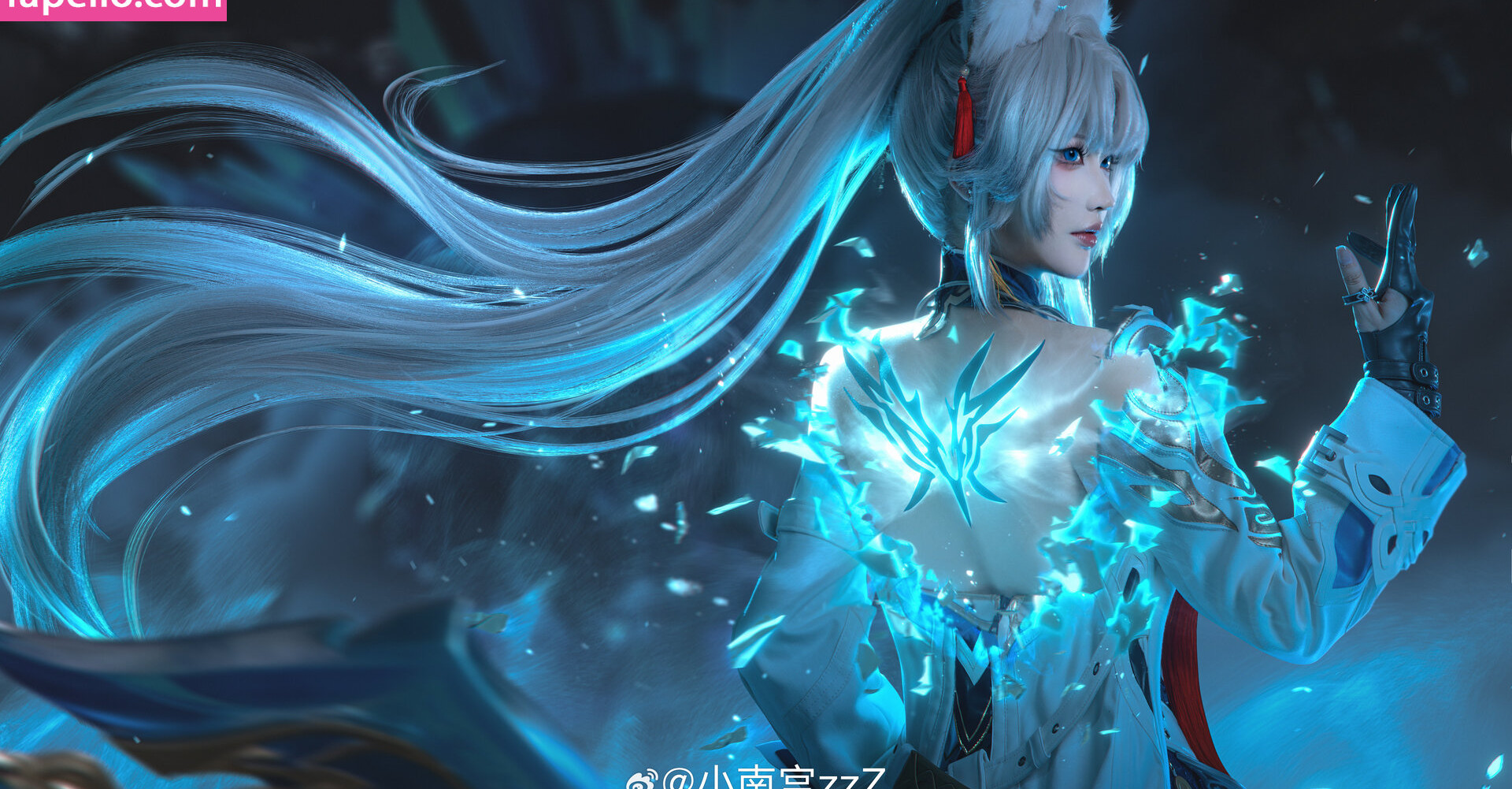 sakuracyan gallery photo #576