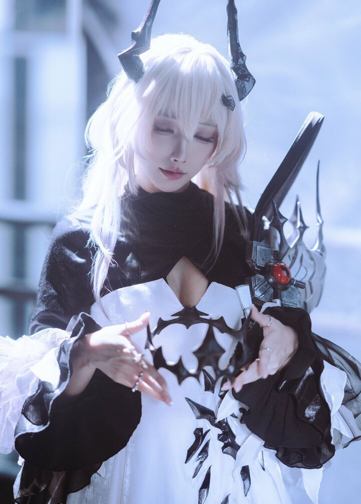 sakuracyan gallery photo #578