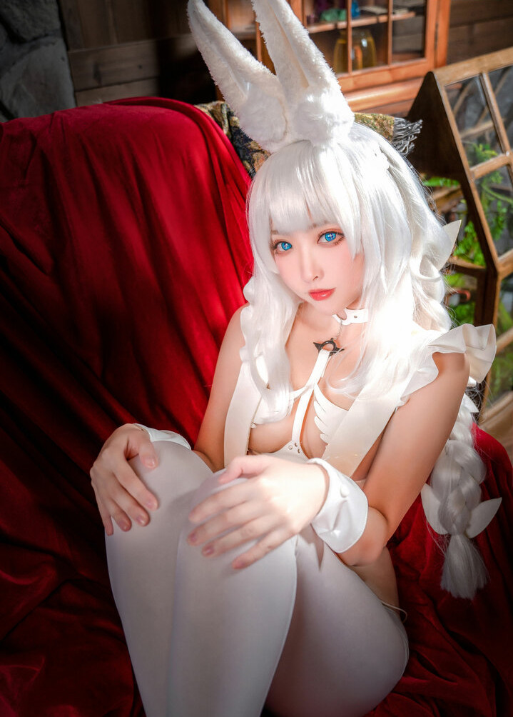 sakuracyan gallery photo #580