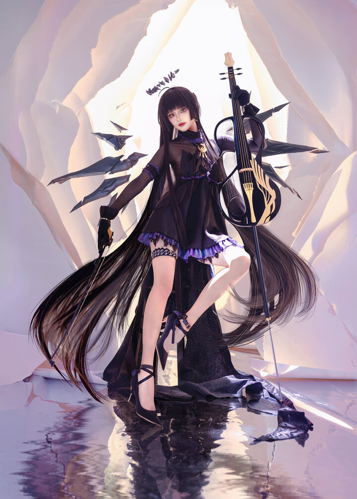 sakuracyan Filtración Desnuda OnlyFans Foto #59 - Fapshots