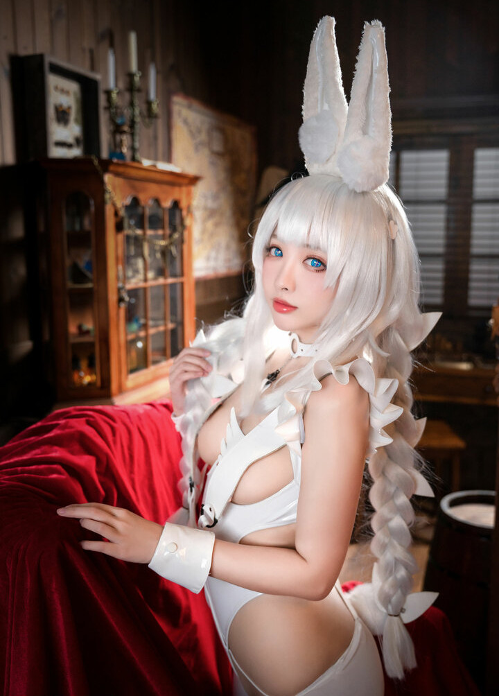 sakuracyan gallery photo #584