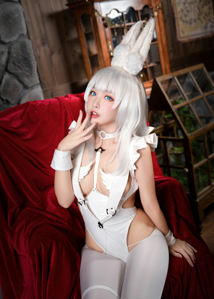 sakuracyan gallery photo #586