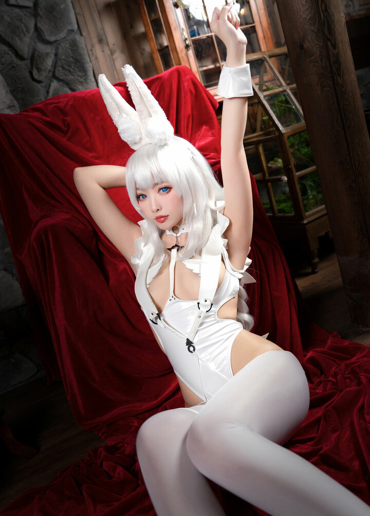 sakuracyan gallery photo #587