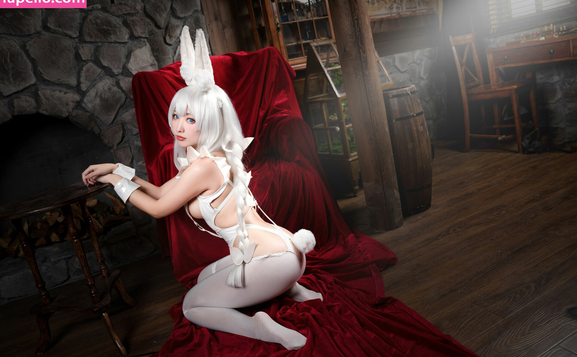 sakuracyan gallery photo #589