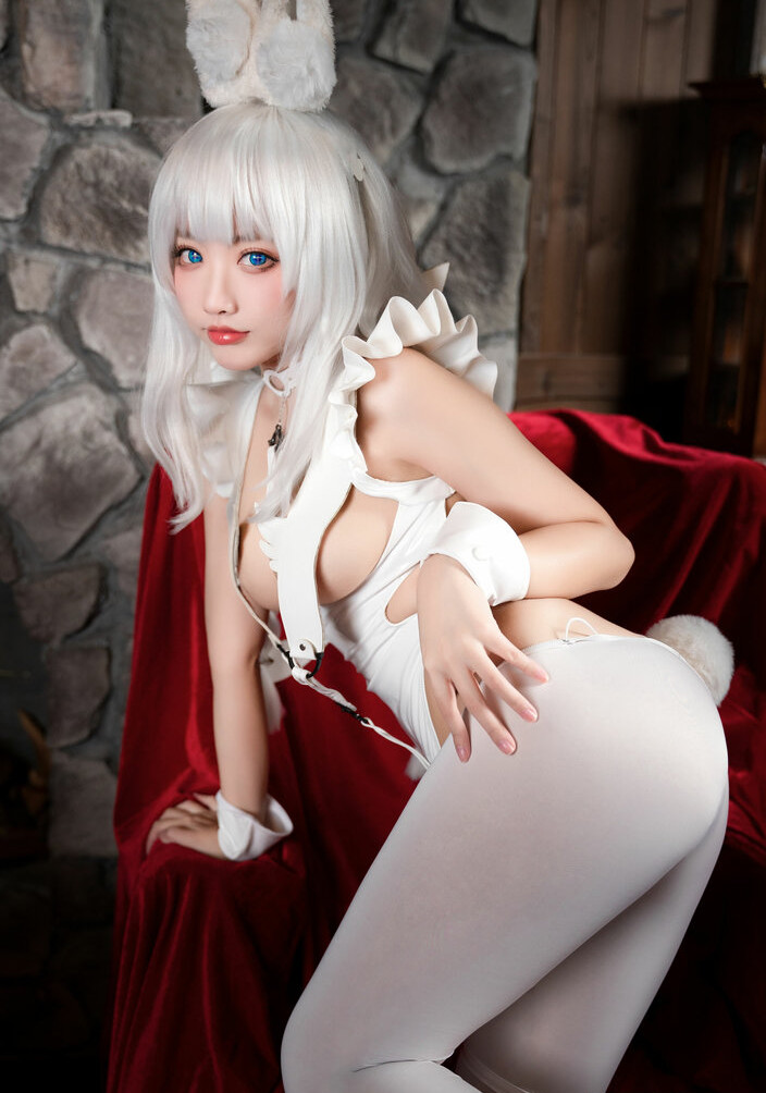 sakuracyan gallery photo #590