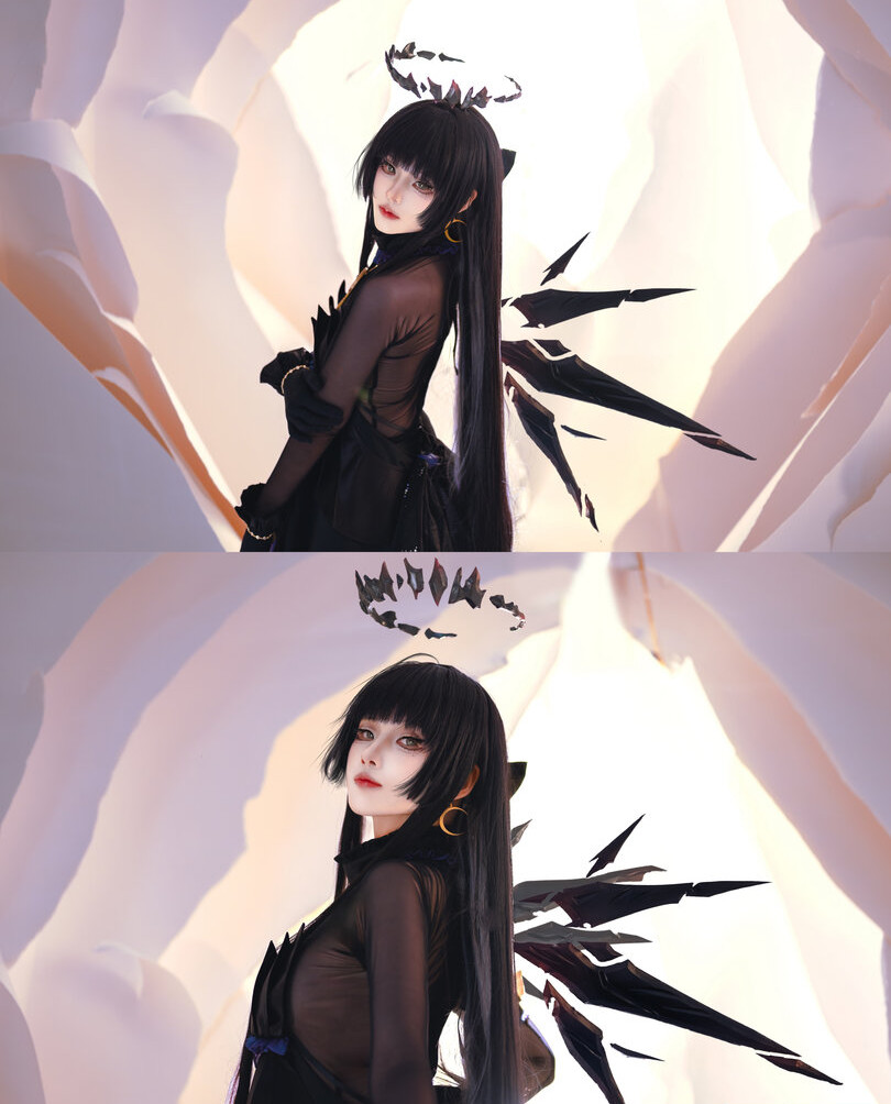 sakuracyan Filtración Desnuda OnlyFans Foto #60 - Fapshots