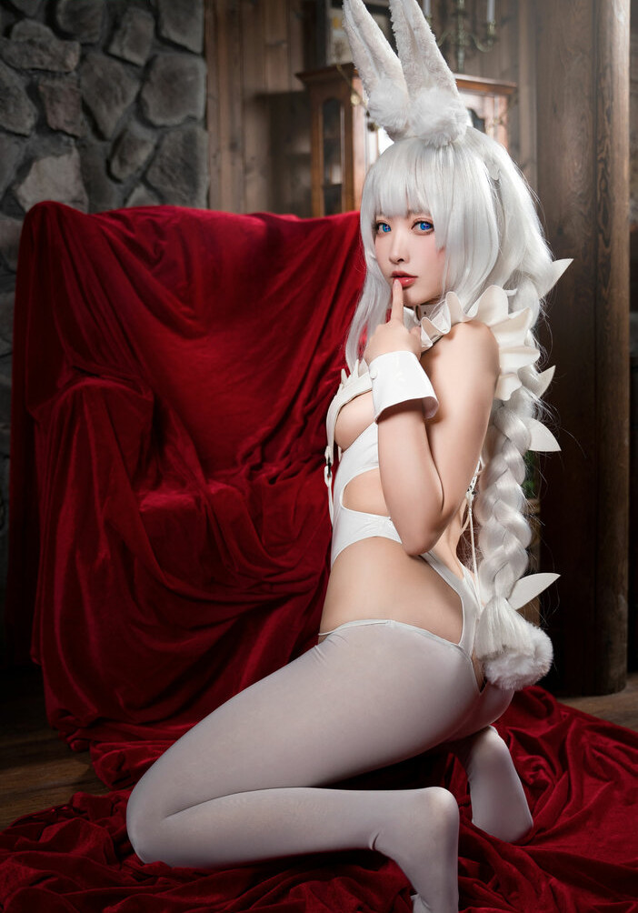 sakuracyan gallery photo #591