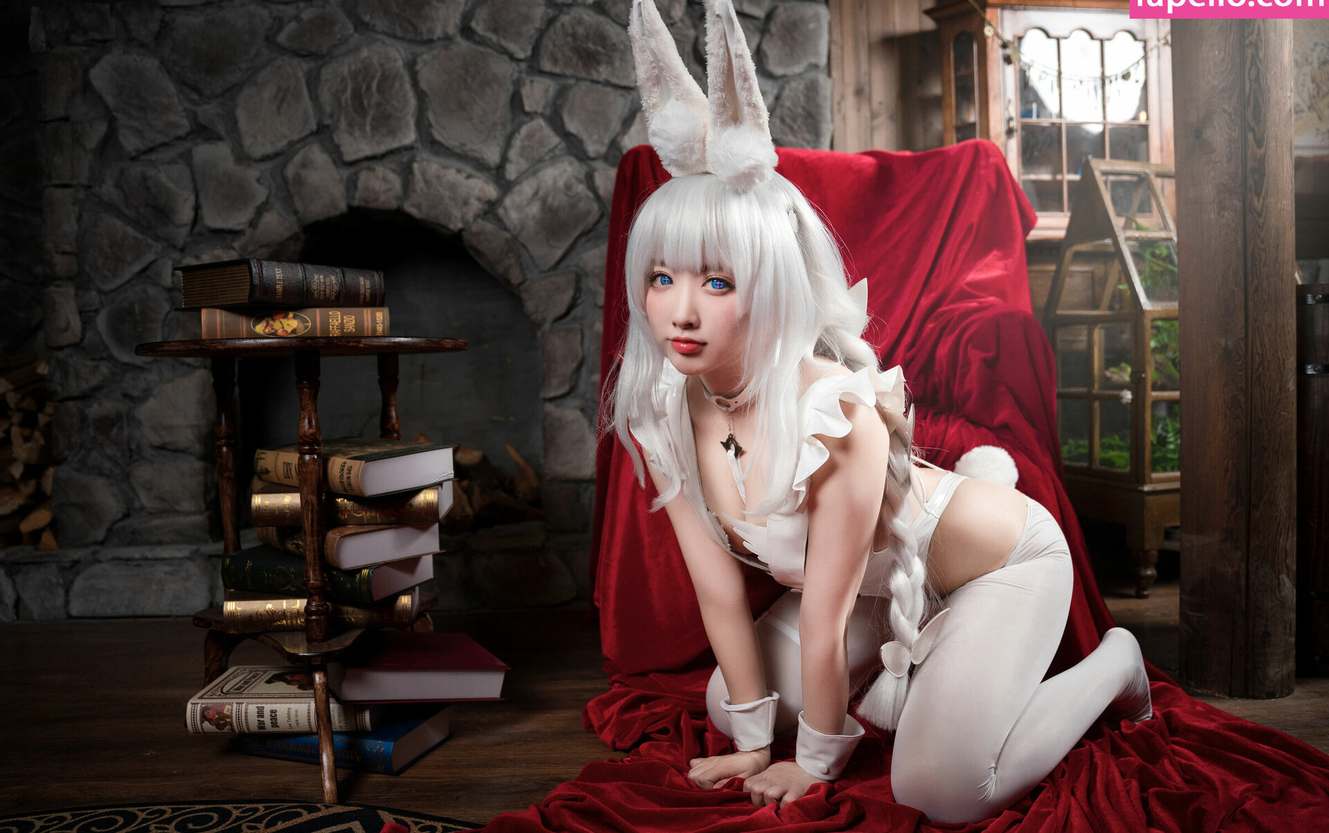 sakuracyan gallery photo #593