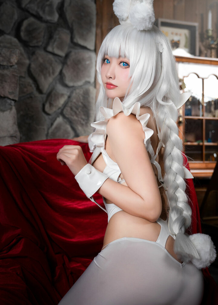 sakuracyan gallery photo #595