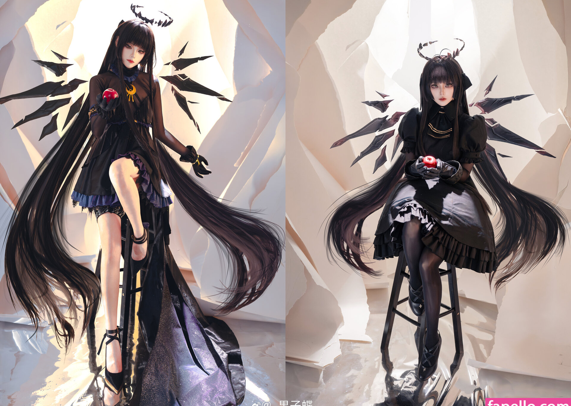 sakuracyan Filtración Desnuda OnlyFans Foto #61 - Fapshots