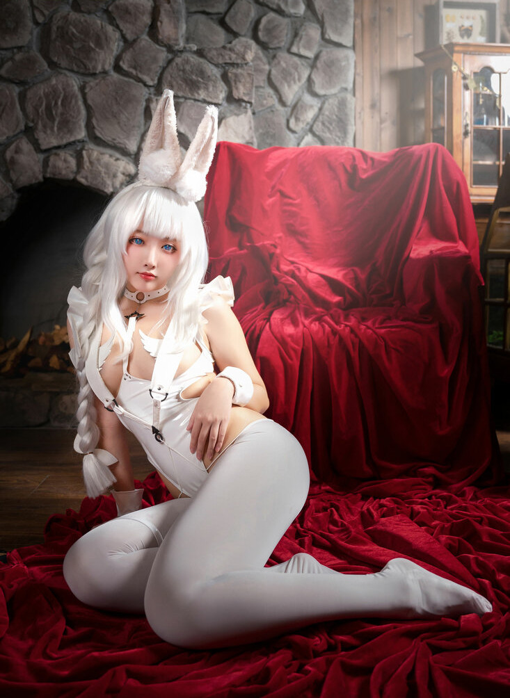 sakuracyan gallery photo #607