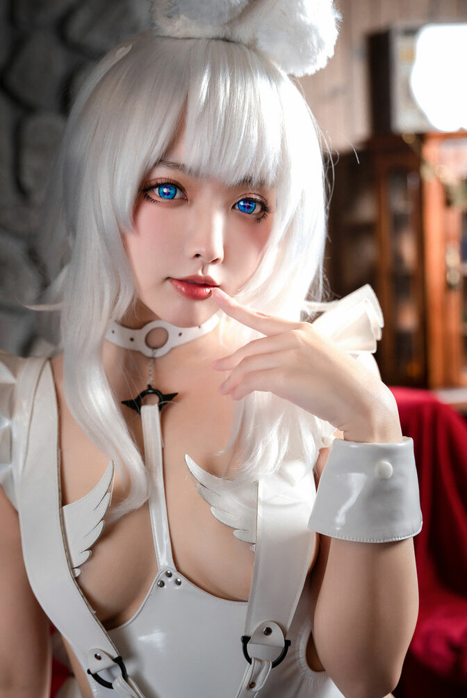 sakuracyan gallery photo #610