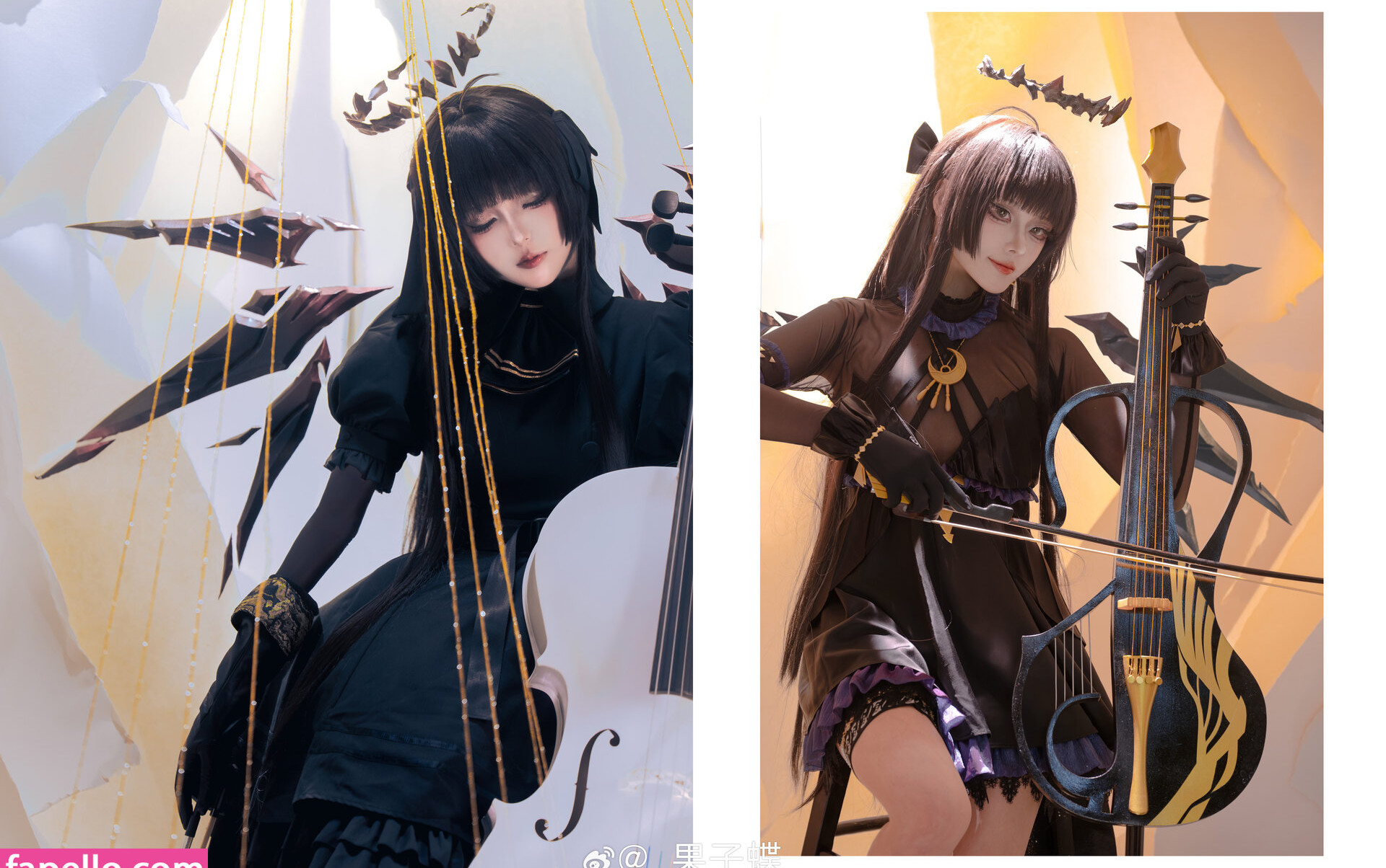 sakuracyan Filtración Desnuda OnlyFans Foto #62 - Fapshots