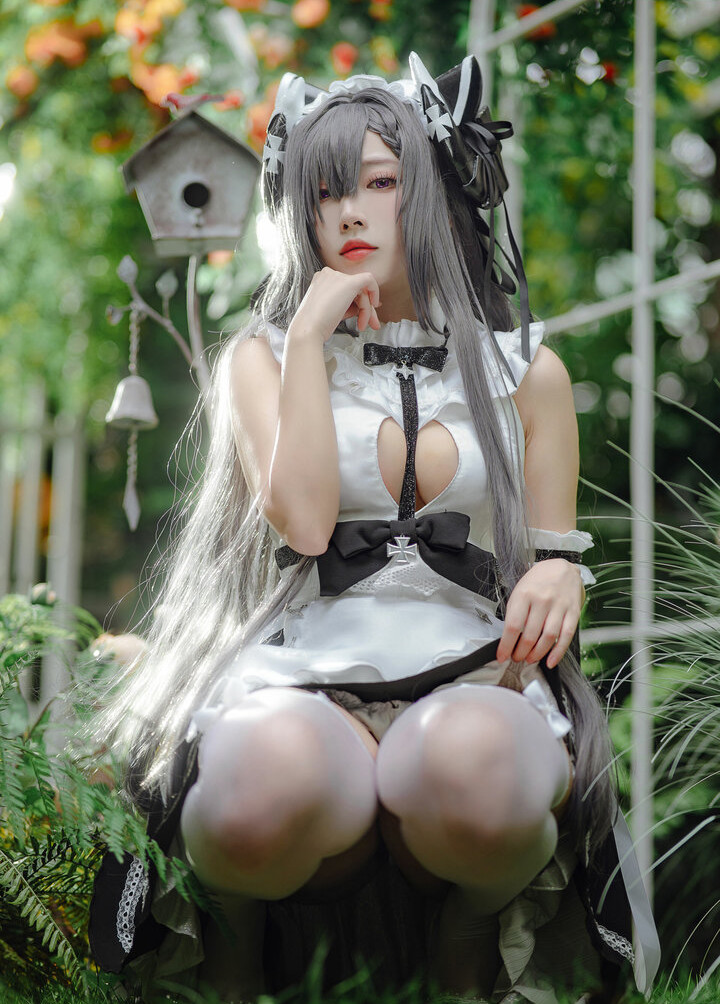 sakuracyan gallery photo #614