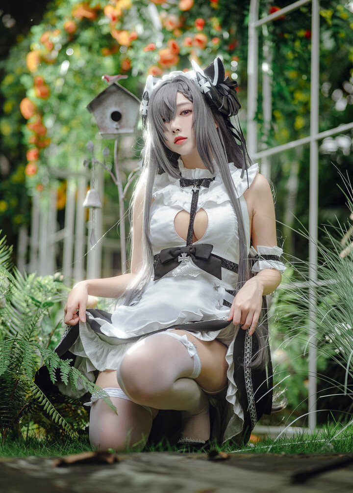 sakuracyan gallery photo #615