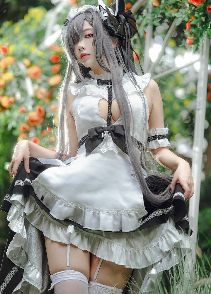 sakuracyan gallery photo #616