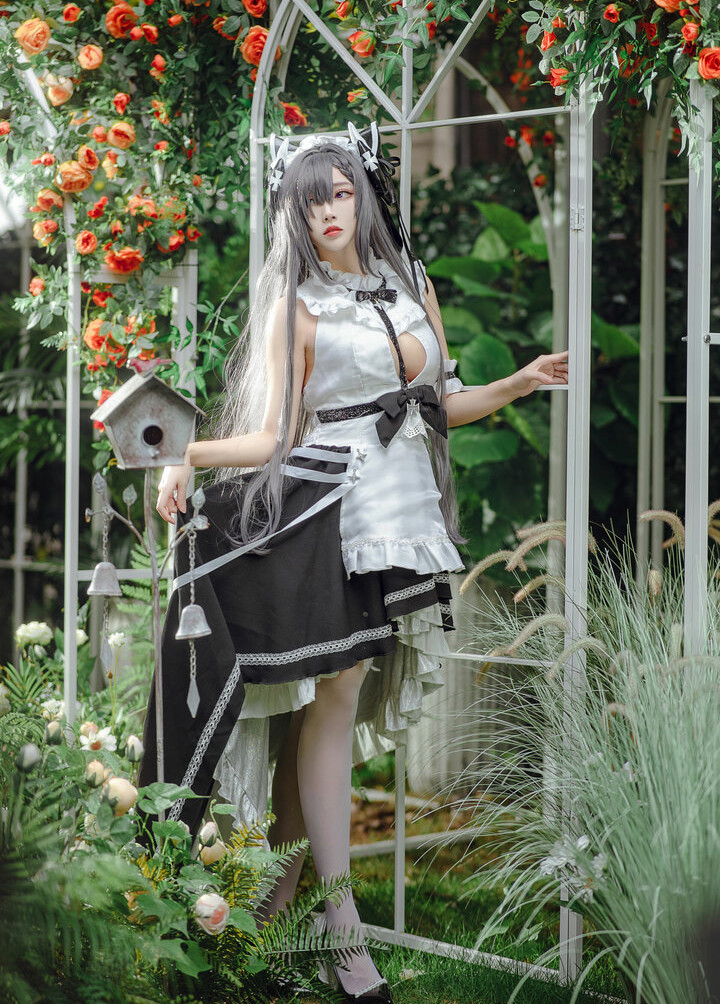 sakuracyan gallery photo #617