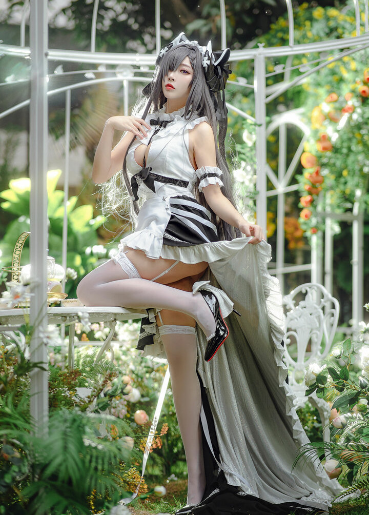 sakuracyan gallery photo #618