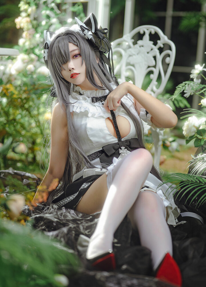 sakuracyan gallery photo #619