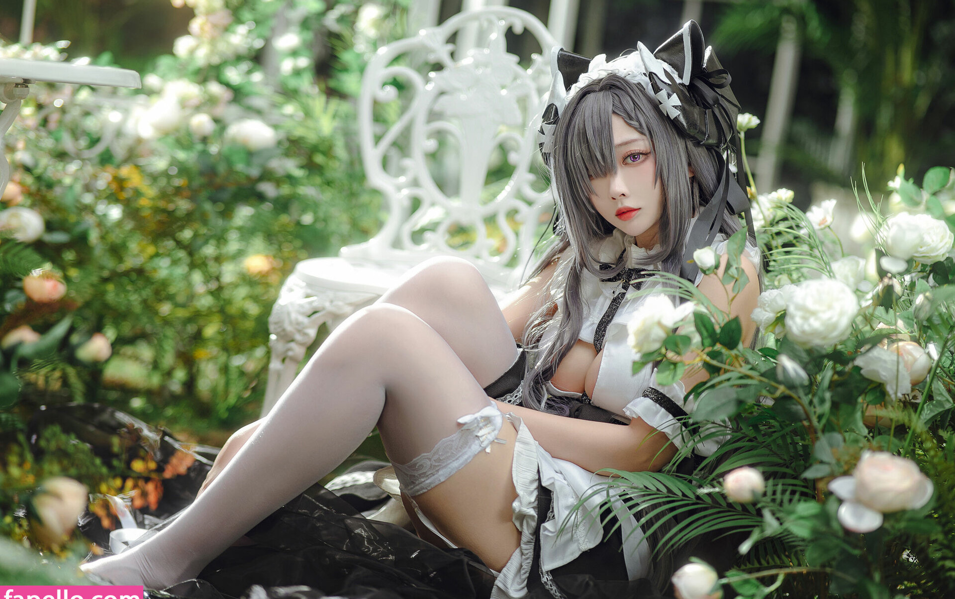 sakuracyan gallery photo #620