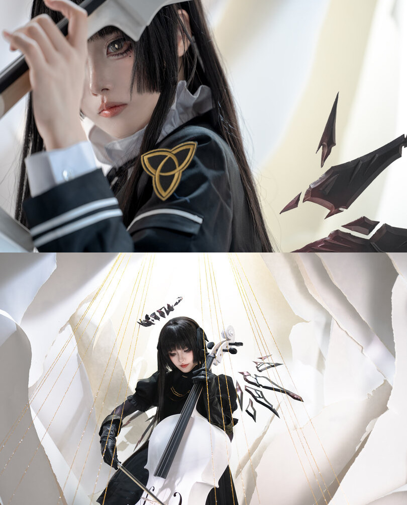 sakuracyan Filtración Desnuda OnlyFans Foto #63 - Fapshots