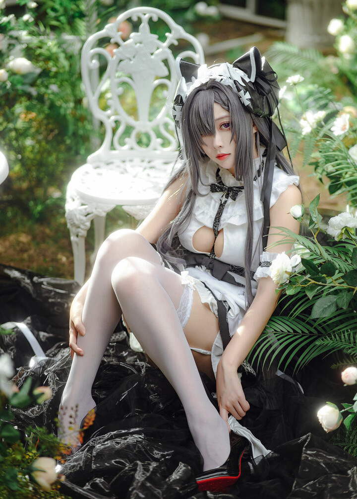 sakuracyan gallery photo #621