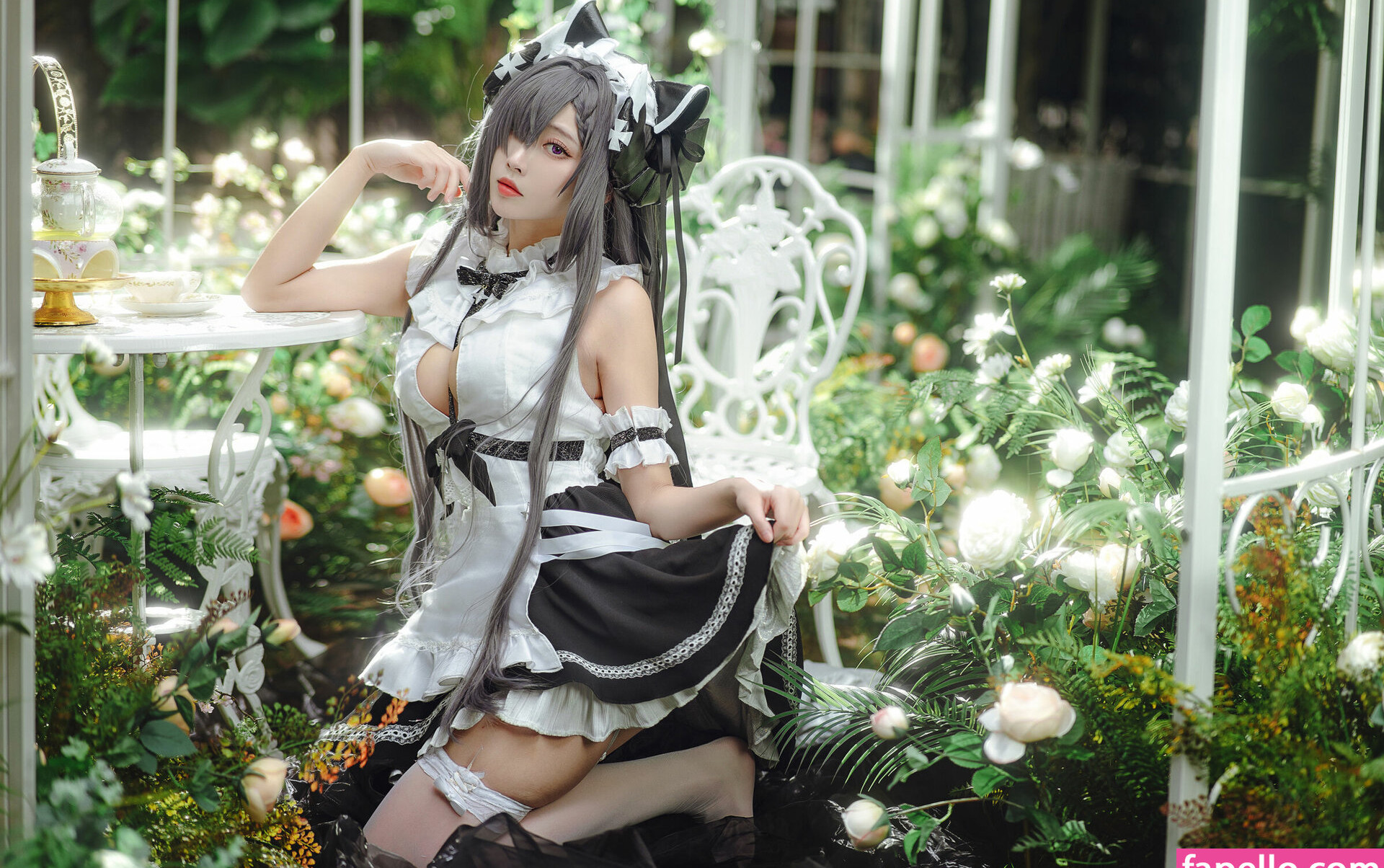 sakuracyan gallery photo #622