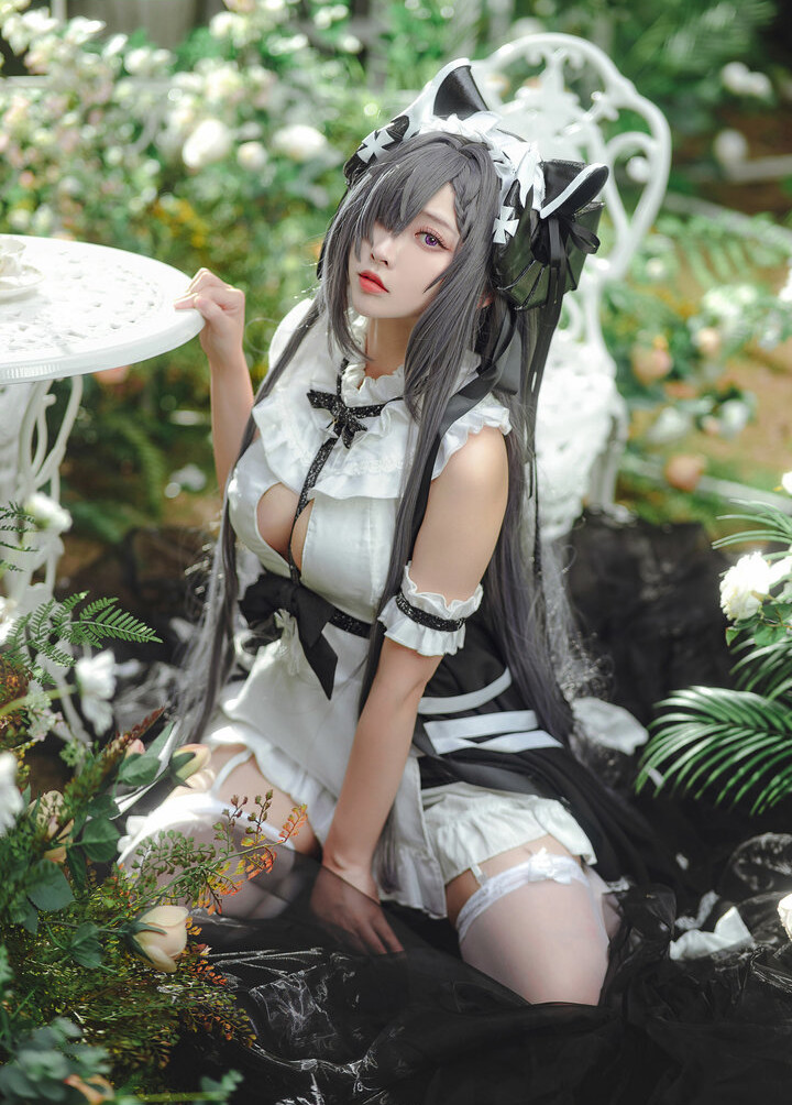 sakuracyan gallery photo #623