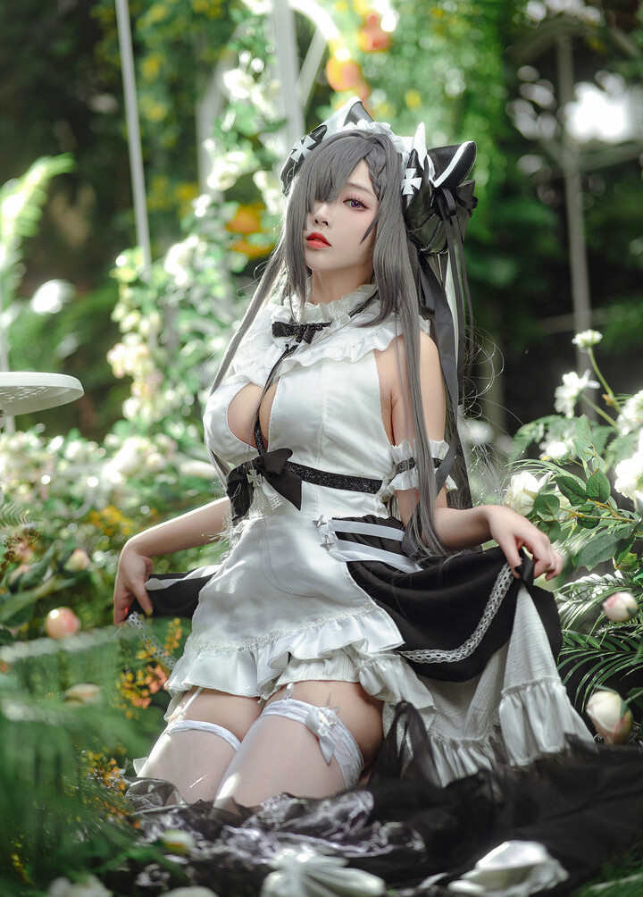 sakuracyan gallery photo #624