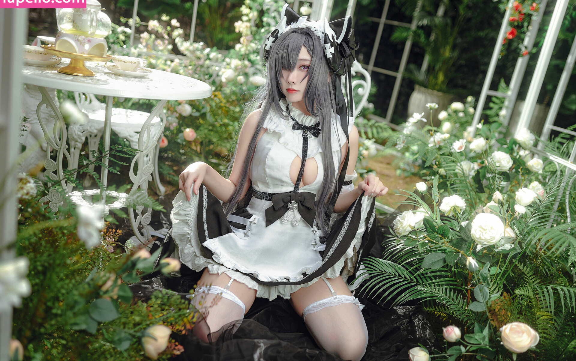 sakuracyan gallery photo #625