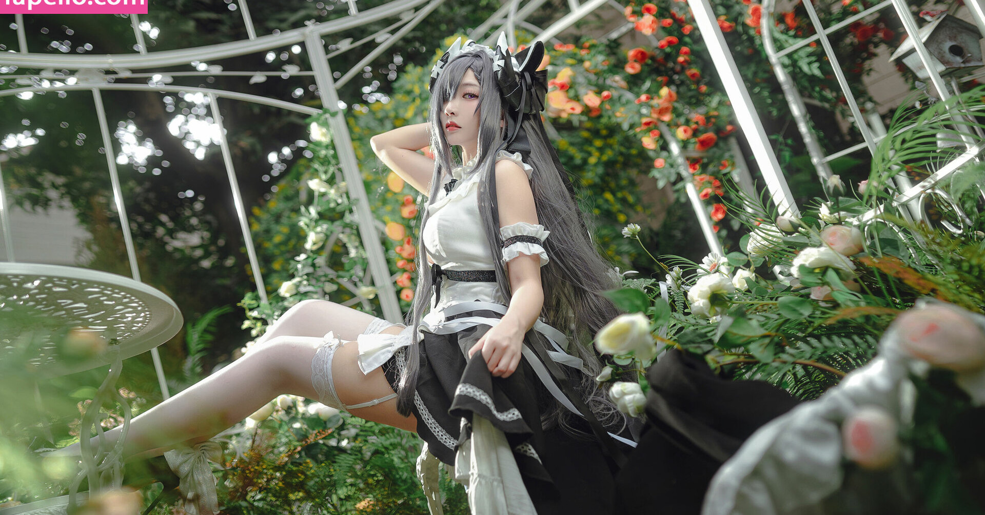 sakuracyan gallery photo #626