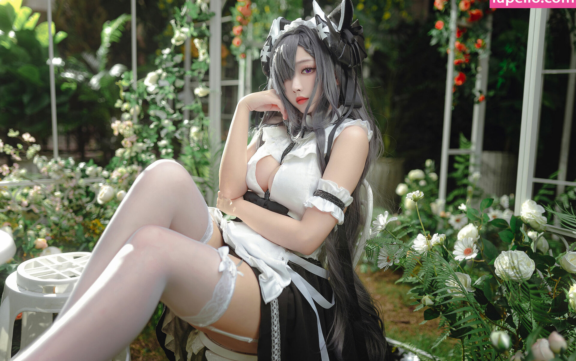 sakuracyan gallery photo #627