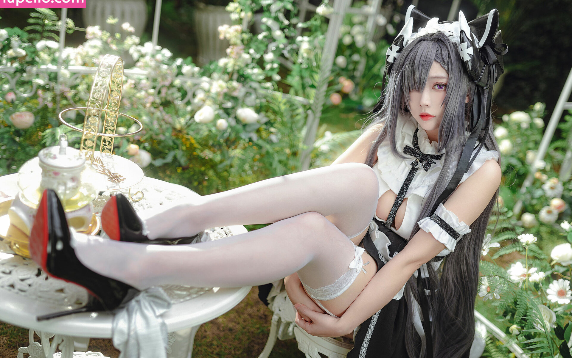 sakuracyan gallery photo #628