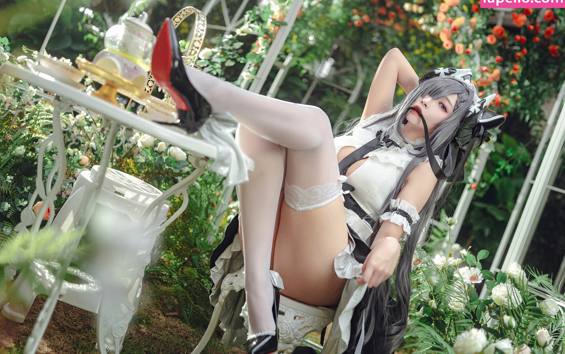 sakuracyan gallery photo #629