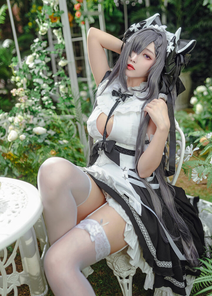 sakuracyan gallery photo #630