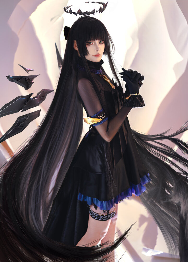 sakuracyan Filtración Desnuda OnlyFans Foto #64 - Fapshots