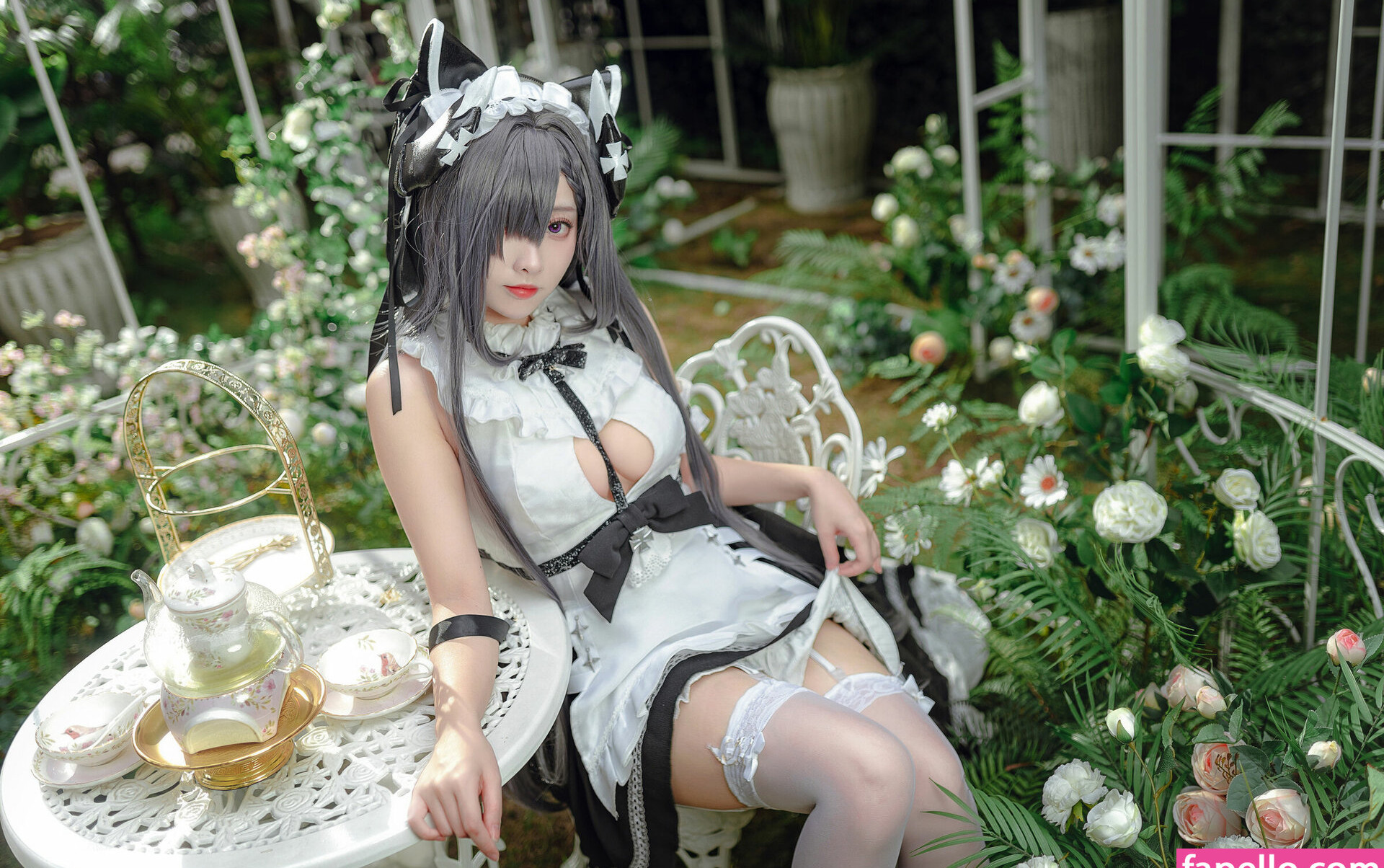 sakuracyan gallery photo #631