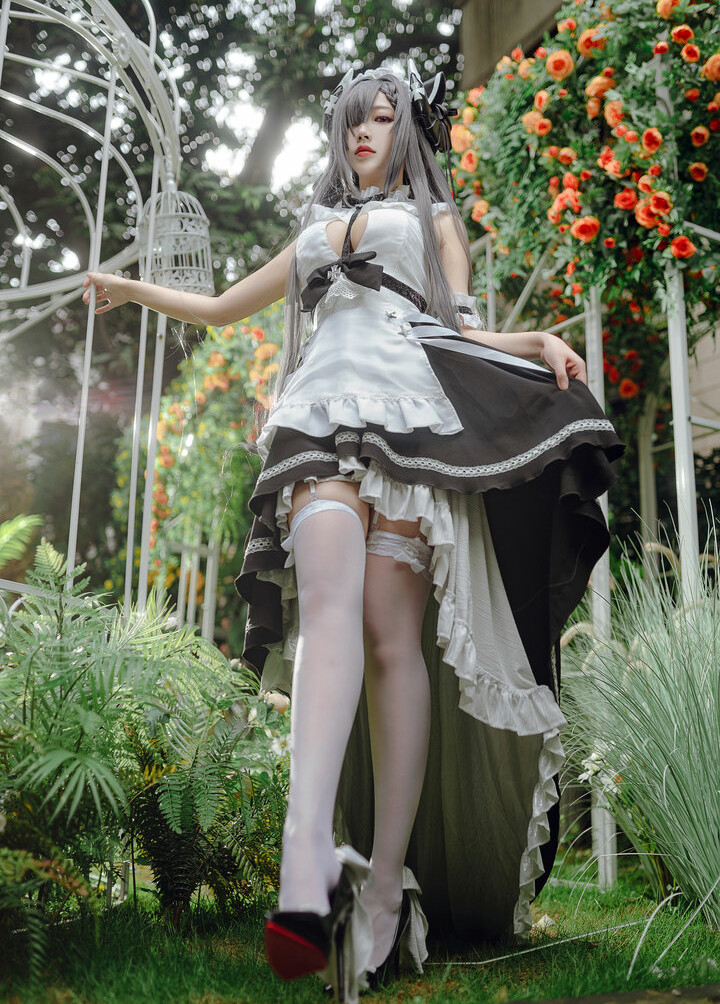 sakuracyan gallery photo #633