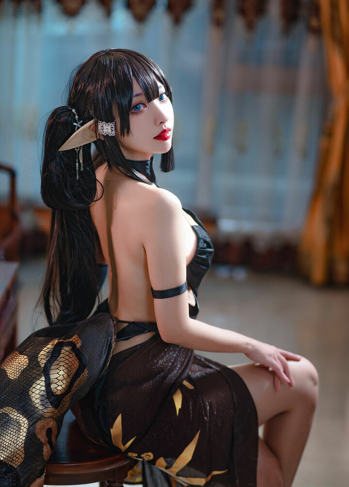 sakuracyan gallery photo #638